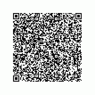 vCard 74712270208
