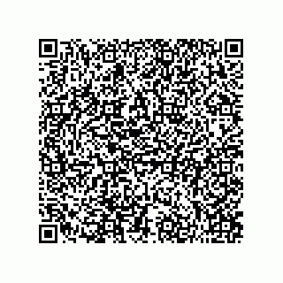 vCard 74712270213
