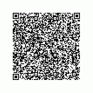 vCard 74712270249