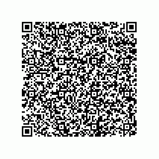 vCard 74712270287