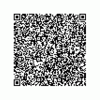 vCard 74712320004