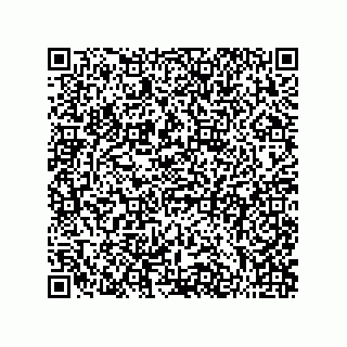 vCard 74712320014