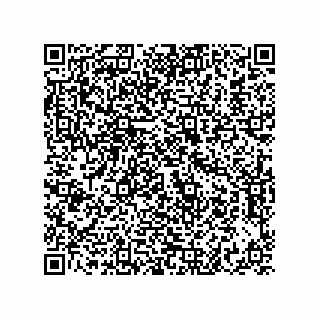 vCard 74712320016