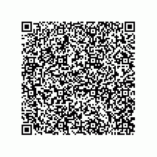 vCard 74712320018