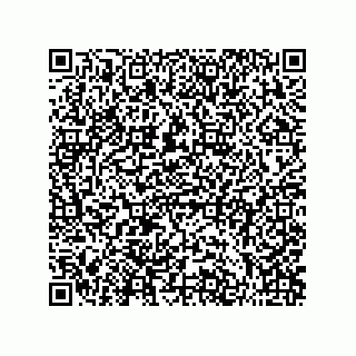 vCard 74712320020