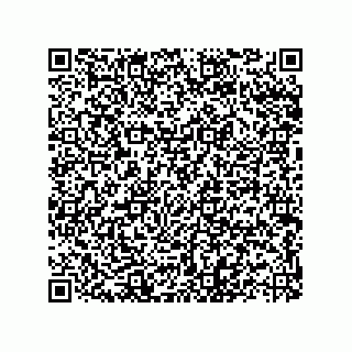 vCard 74712320027