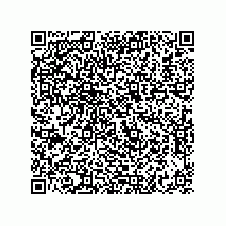 vCard 74712320042