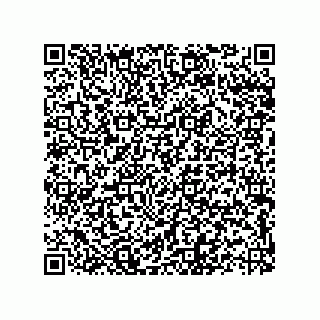vCard 74712320046