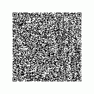 vCard 74712320062