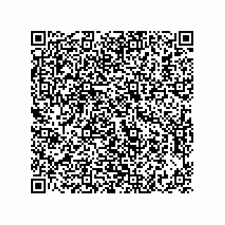 vCard 74712320068