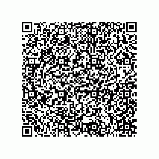 vCard 74712320069