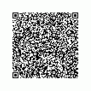 vCard 74712320072