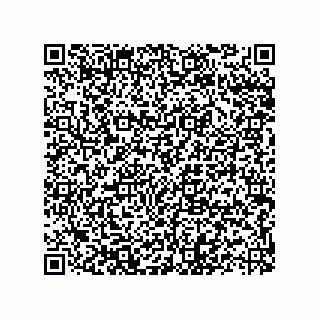 vCard 74712320073