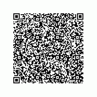 vCard 74712320075