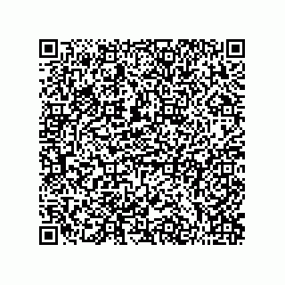 vCard 74712320077