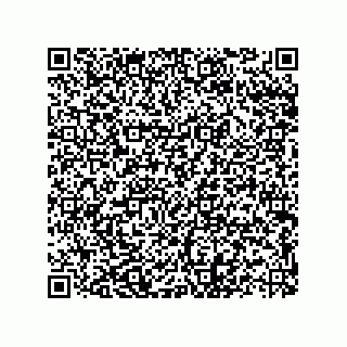 vCard 74712320080