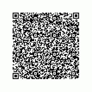 vCard 74712320081