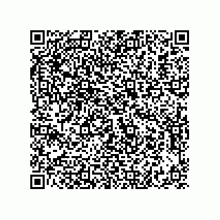 vCard 74712320082