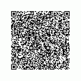 vCard 74712320089