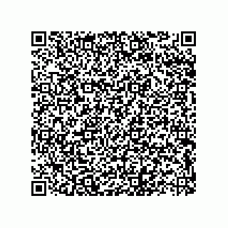 vCard 74712320094