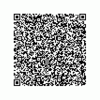 vCard 74712320098