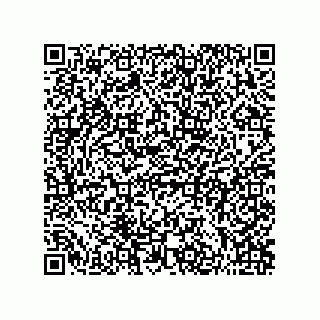 vCard 74712320113