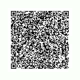 vCard 74712320159