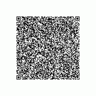 vCard 74712320255