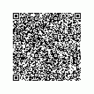 vCard 74712320276