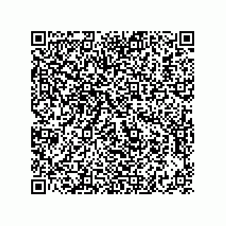 vCard 74712320286