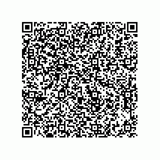 vCard 74712320302