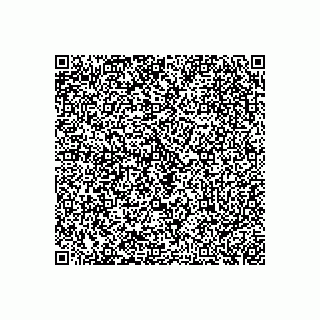 vCard 74712320303