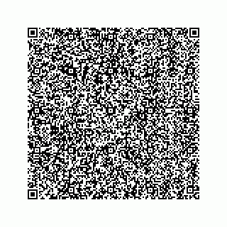 vCard 74712320320