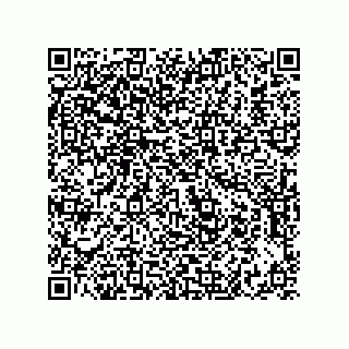 vCard 74712320323