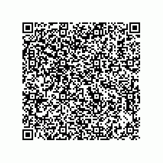 vCard 74712320336