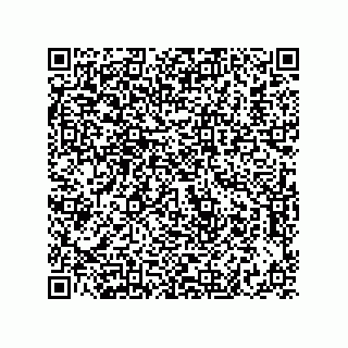 vCard 74712320359