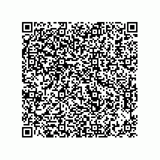 vCard 74712320374
