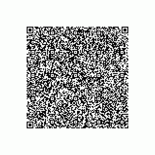 vCard 74712323602