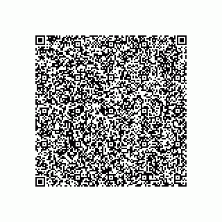 vCard 74712360043