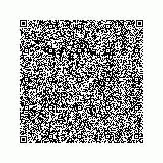 vCard 74712377644