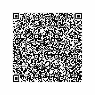 vCard 74712390011