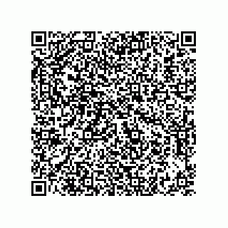 vCard 74712390031