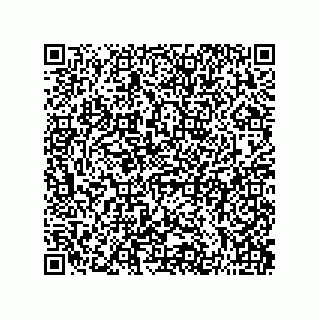 vCard 74712390099