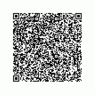 vCard 74712390243