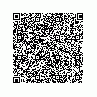 vCard 74712390290