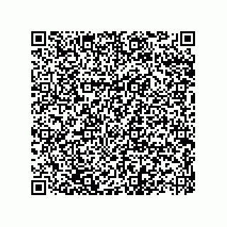 vCard 74712390309