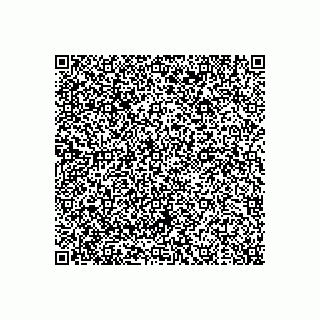 vCard 74712390329