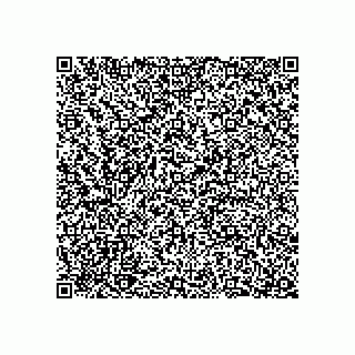 vCard 74712500052