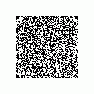 vCard 74712500177