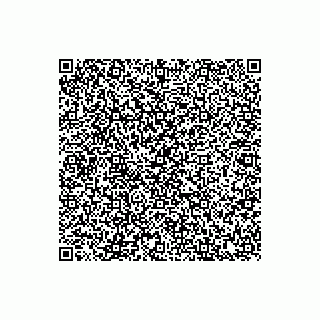 vCard 74712500234
